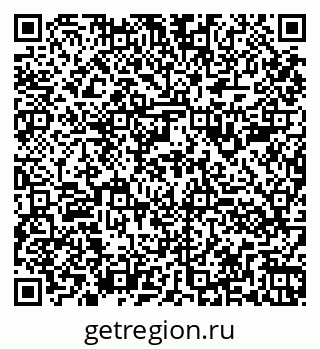 79260981167