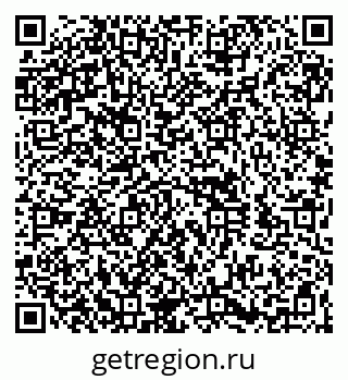 79260981168