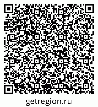 79260981174