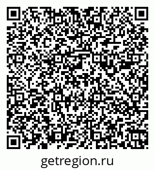 79260981175