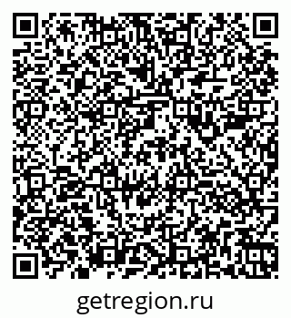 79260981176