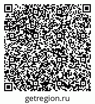 79260981177