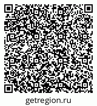 79260981183