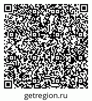 79260981184