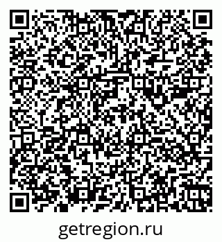 79260981185