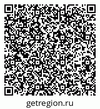 79260981186