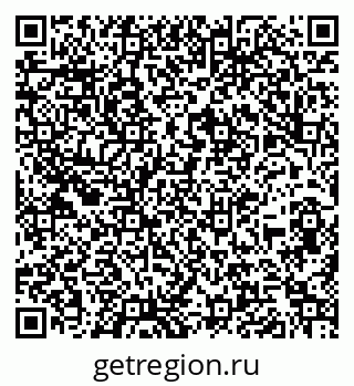 79260981187
