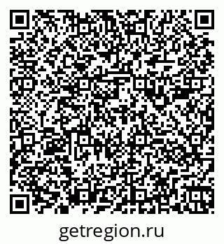79260981189