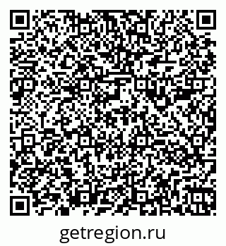 79260981191