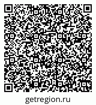 79260981201