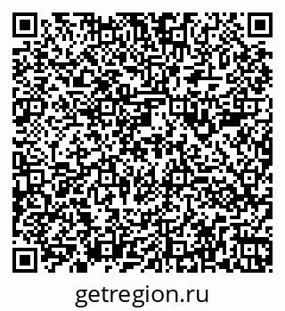 79260981203