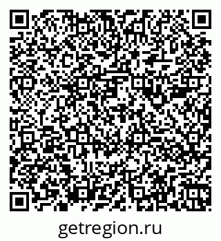 79260981205