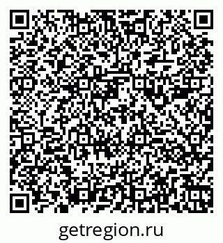 79260981206