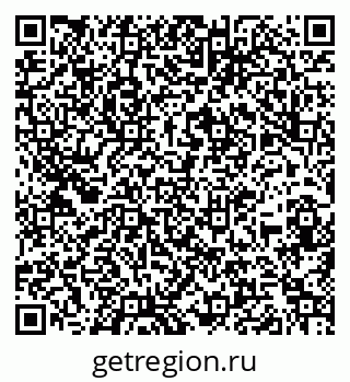 79260981207