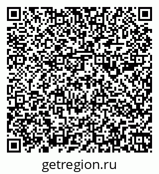 79260981208