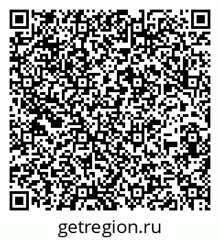 79260981209