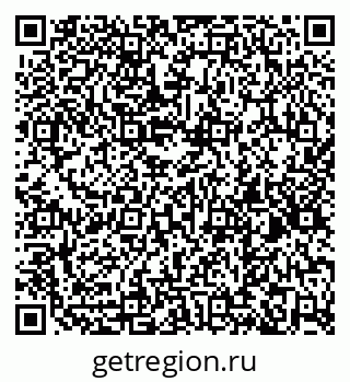 79260981210