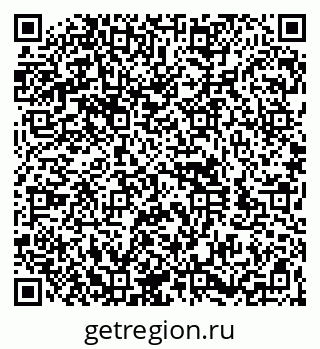79260981212