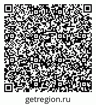 79260981213