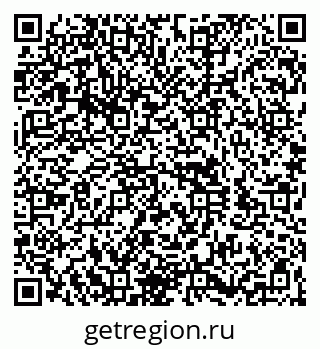 79260981214