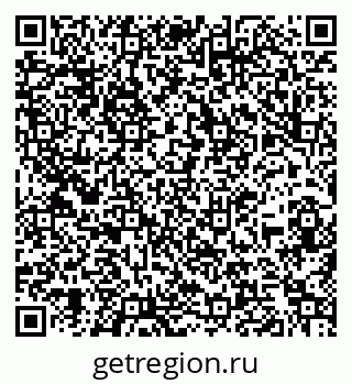 79260981217