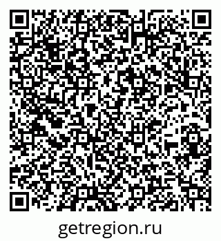79260981222