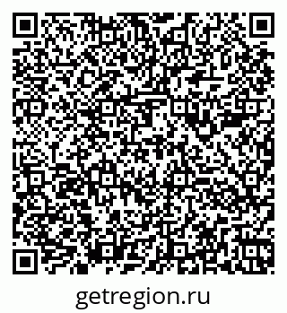 79260981223
