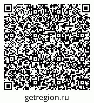 79260981230