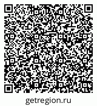 79260981233