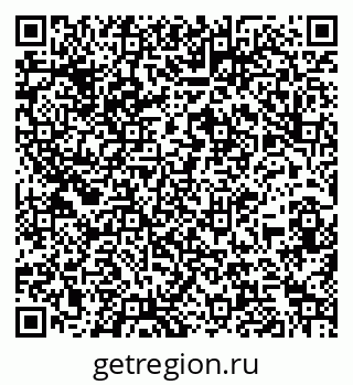 79260981234