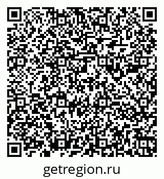 79260981236