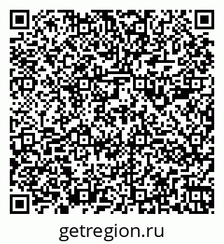 79260981243