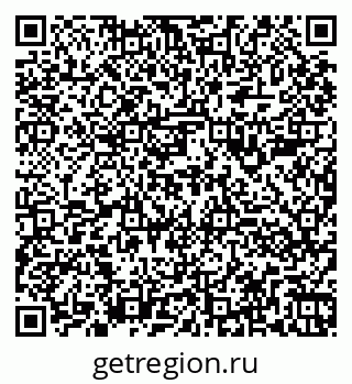 79260981244