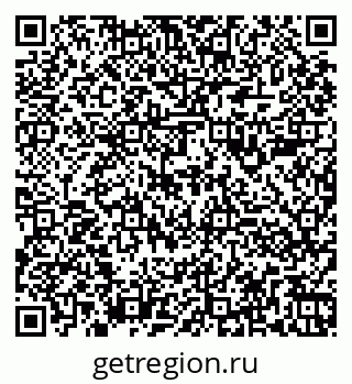 79260981246