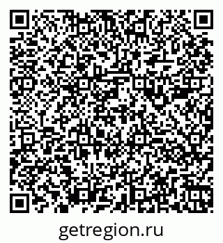 79260981247