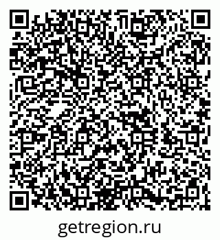 79260981249