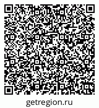 79260981250