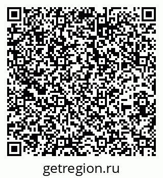 79260981252