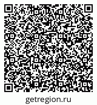 79260981256