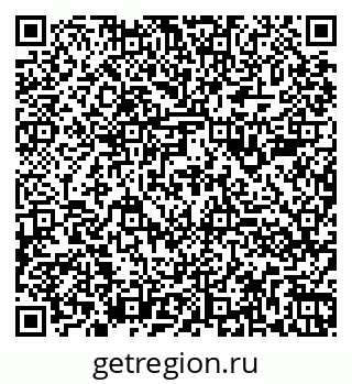 79260981257
