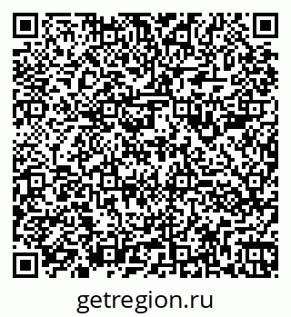 79260981259