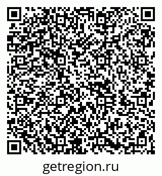 79260981260
