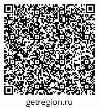 79260981261
