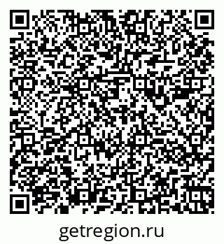 79260981262