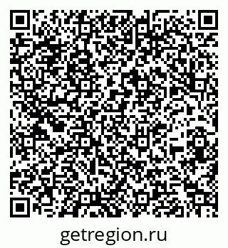 79260981264
