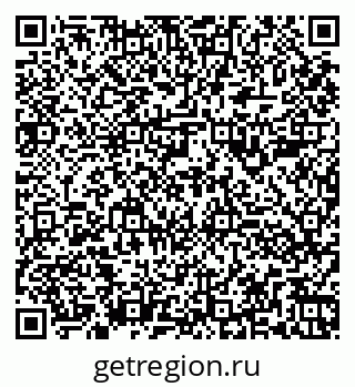 79260981266