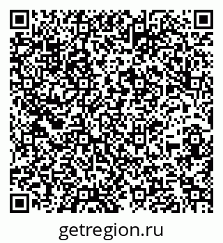 79260981267