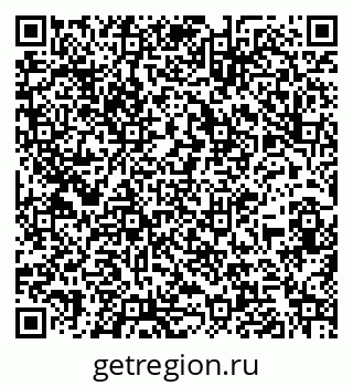 79260981268
