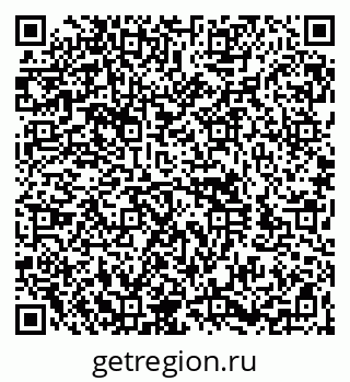 79260981273