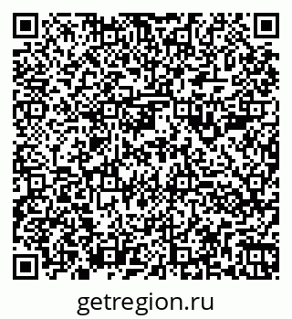 79260981275
